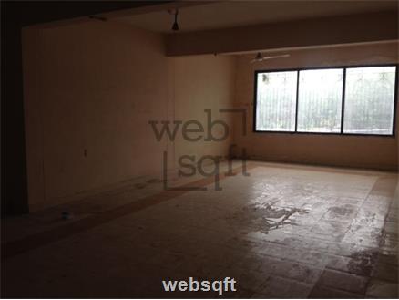 Office Space for Rent in Telangana